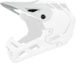 Oneal SL1 Crest Пик Шлема