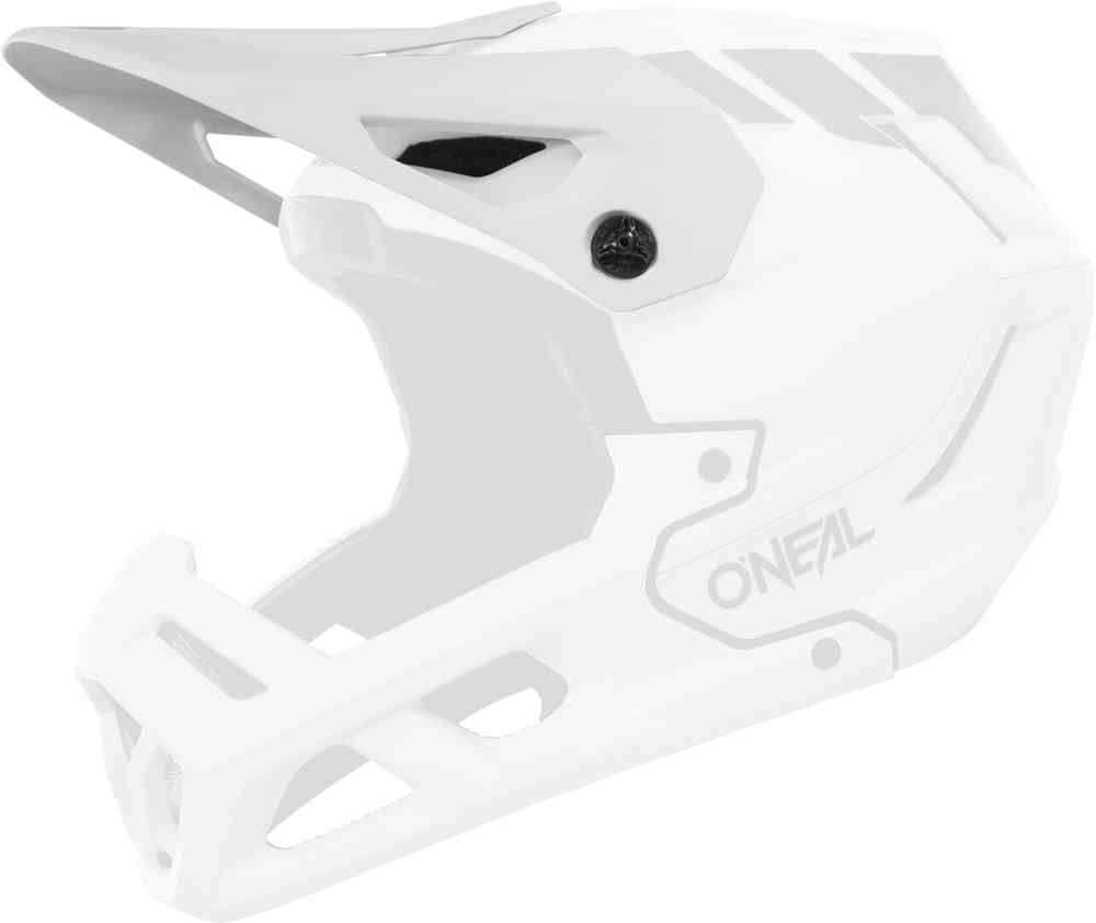 Oneal SL1 Crest Пик Шлема