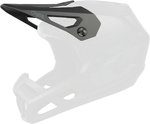 Oneal SL1 Solid Visiera del casco