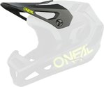Oneal SL1 Strike Пик Шлема