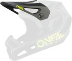 Oneal SL1 Strike Visiera del casco