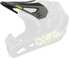 {PreviewImageFor} Oneal SL1 Strike Pic del casc