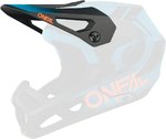 Oneal SL1 Strike ヘルメットピーク