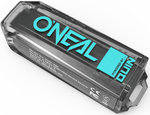 Oneal Quin Smart Senzor