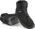 Forma Swift X Fit Dry Мотоциклетная обувь