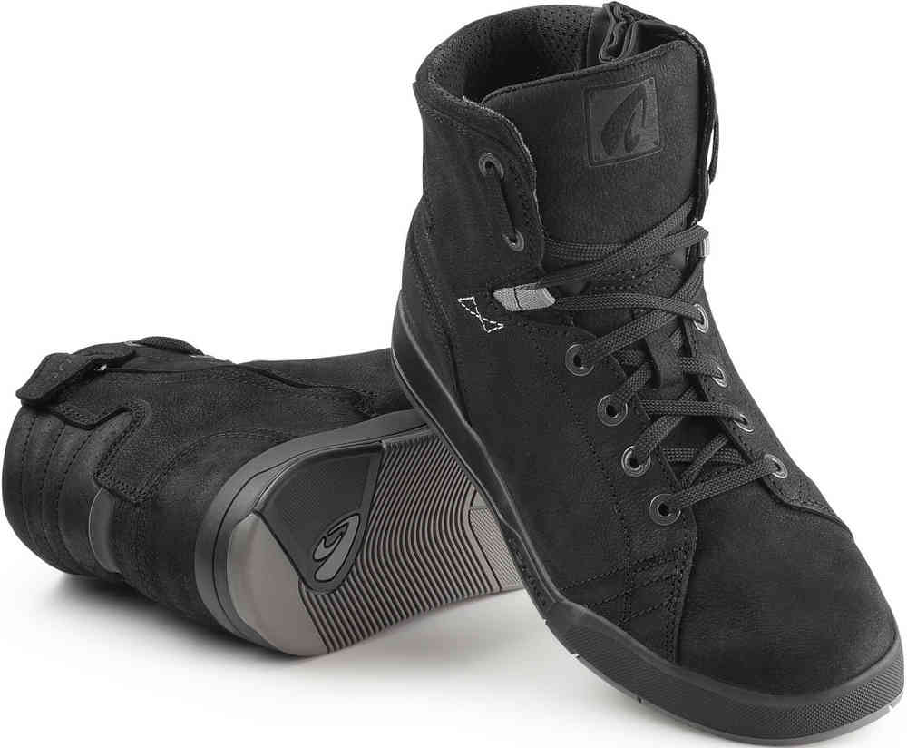 Forma Swift X Fit Dry Мотоциклетная обувь