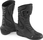 Forma Freccia EVO Dry Мотоциклетные ботинки