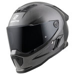Bogotto Rapto Carbon Helmet