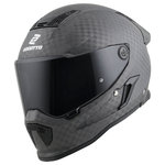 Bogotto Rapto CheckR Carbon Helmet