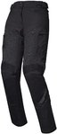 Modeka Khao Air II vanntette motorsykkeltekstilbukser
