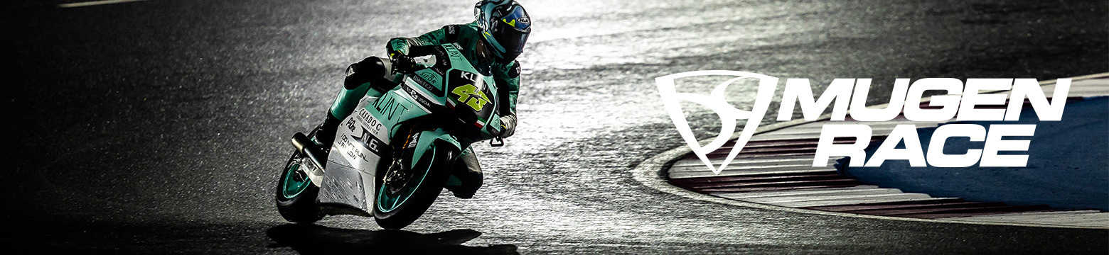 MugenRaceBanner