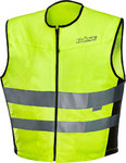 Büse Жилет Safty
