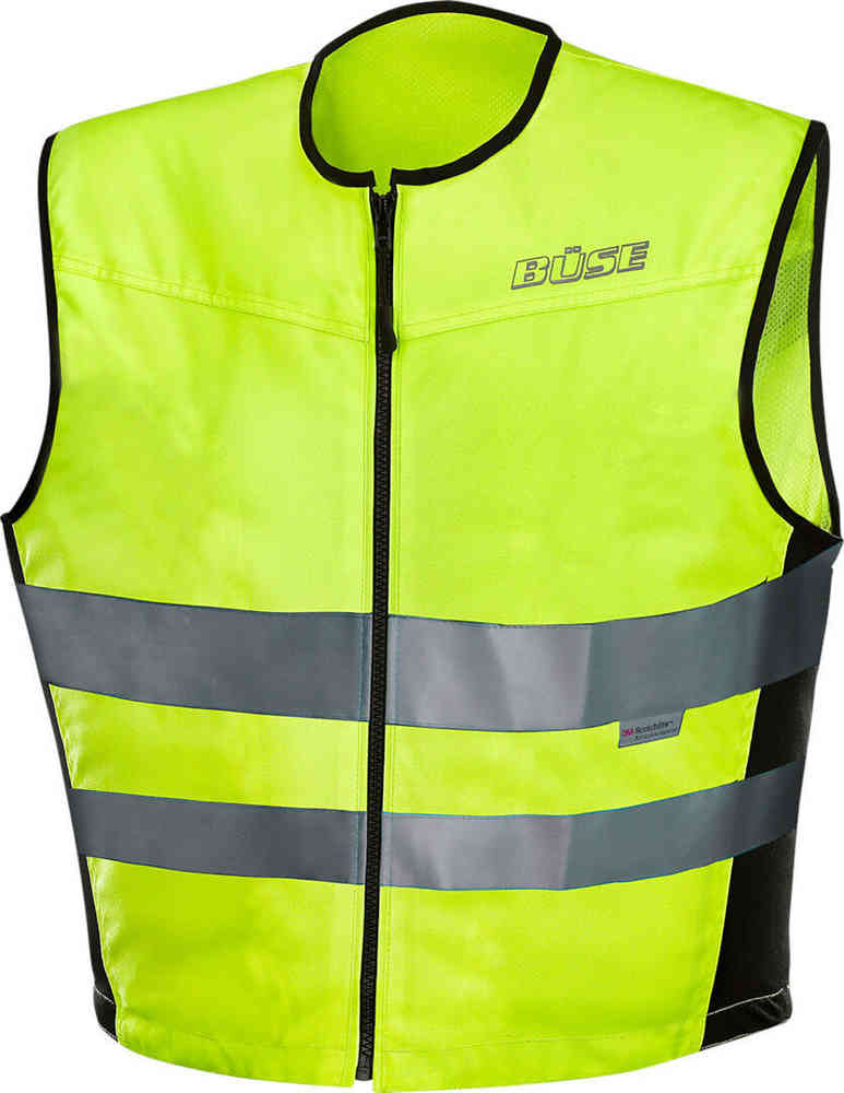 Büse Жилет Safty