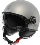 MOMO FGTR Evo Hip Реактивный шлем