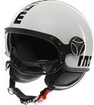 MOMO FGTR Evo Mono Реактивный шлем