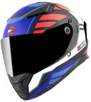 FC-Moto ショップ - オートバイのヘルメット、オートバイの衣類