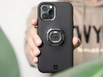 Quad Lock Телефонный звонок/подставка Версия 2