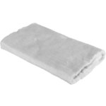 TECNIGAS Weiße Auspufffaser 297 x 207 x 8 mm