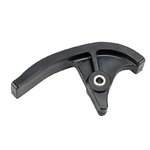 UFO チェーンガイド - ブラック