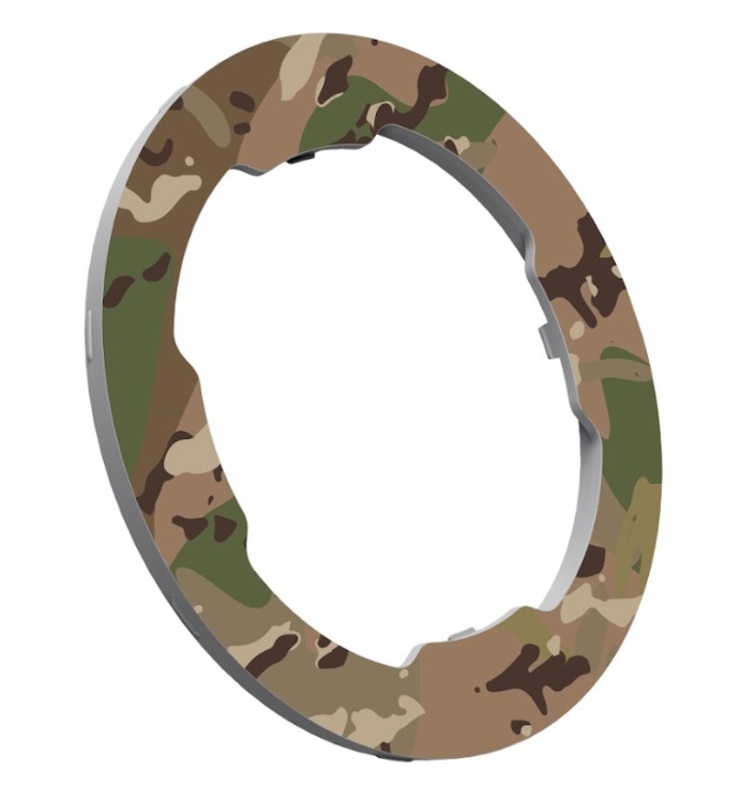 Quad Lock MAG Ring