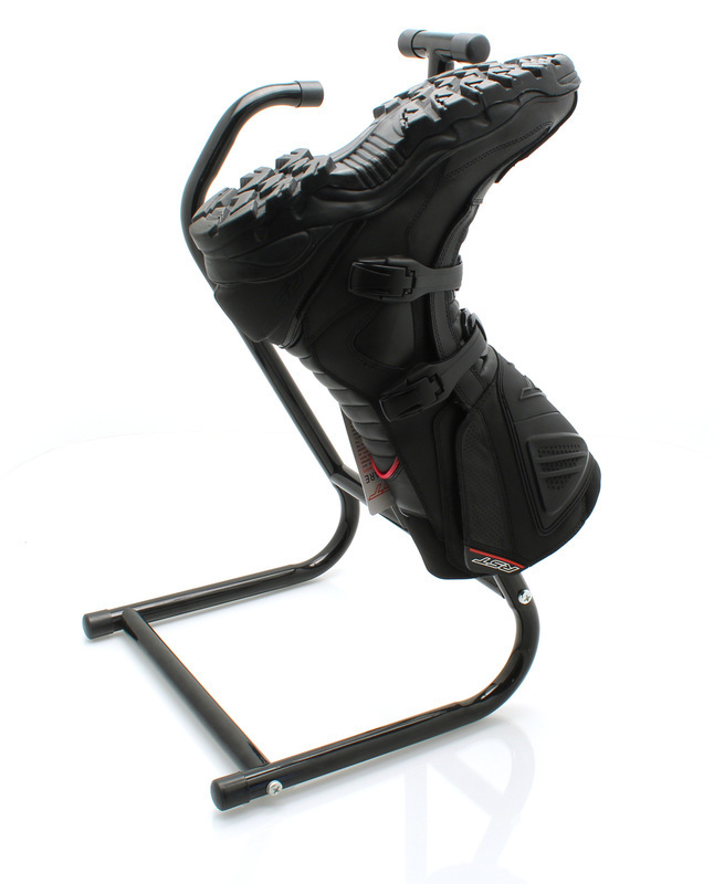 VECTOR Startseite Trainingsstiefel Waschtisch