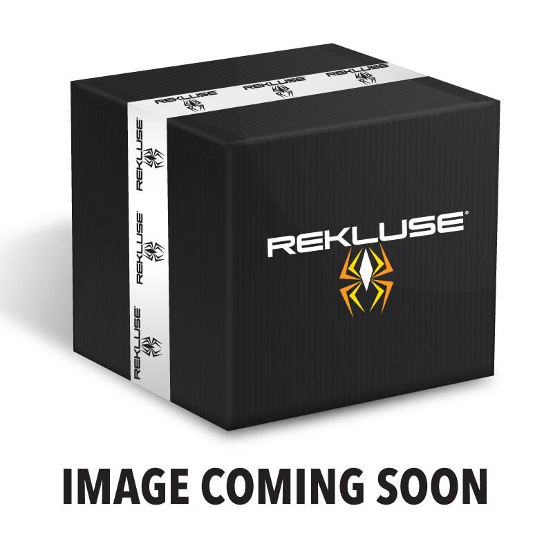 REKLUSE Racing Zestaw hamulców tylnych lewych