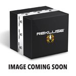 REKLUSE Racing Zestaw hamulców tylnych lewych