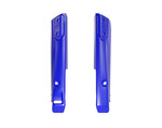 Race Tech Protections de fourche