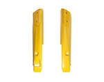 Race Tech Protections de fourche