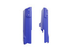 Race Tech Protections de fourche