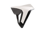 Race Tech Radiator Covers