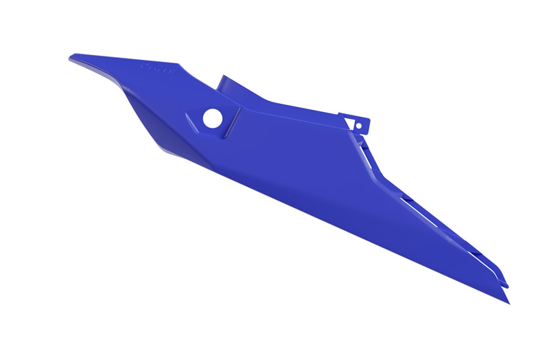 Race Tech Side Panels