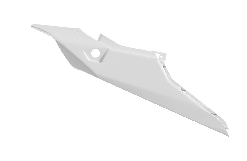 Race Tech Painéis laterais