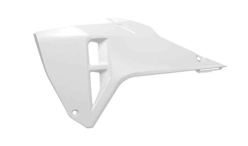 Race Tech Unisex Radiator Covers