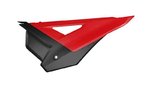 Race Tech Coperchi airbox