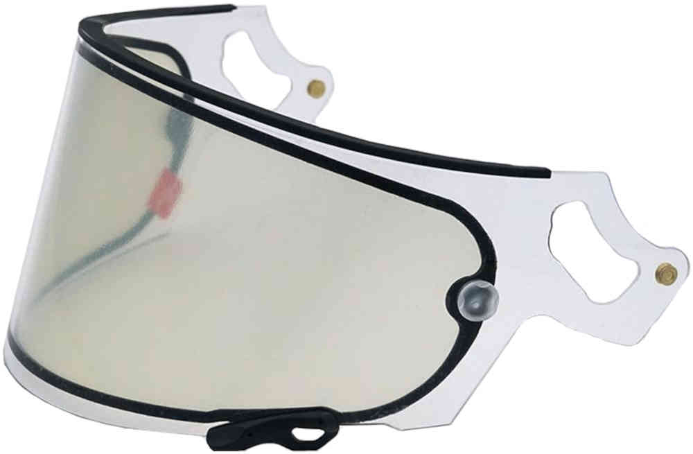 Arai VAS-V Dual Pane Race Забрало
