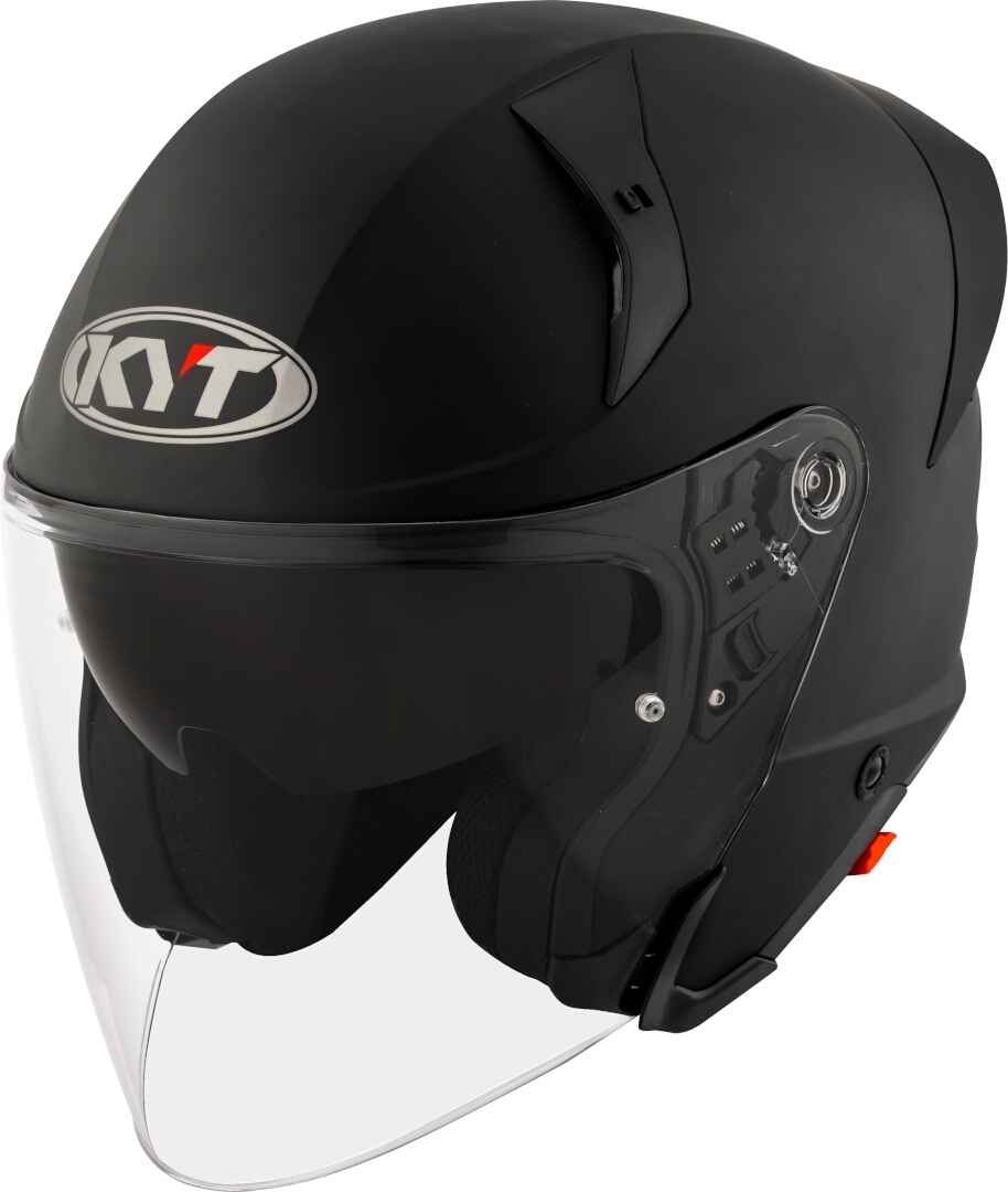 Y6TJXX6I_KYT_TTR-