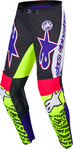 Alpinestars Supertech Dirt Штаны для мотокросса
