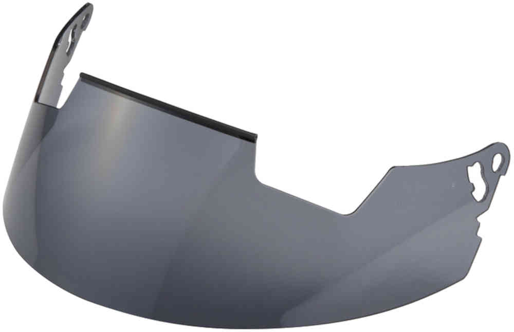 Arai PRO Shade SAI Солнцезащитный козырек