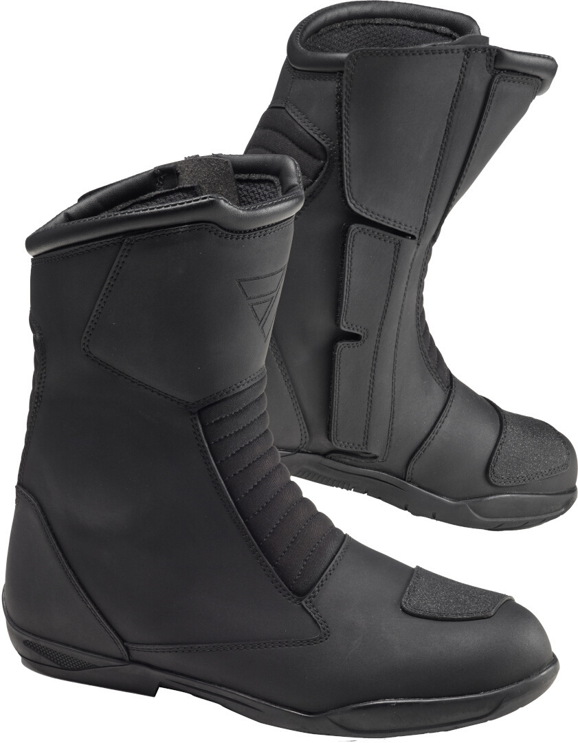 Modeka Verico waterproof Motorcycle Boot