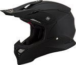 KYT Skyhawk Plain Шлем для мотокросса
