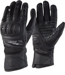Modeka Air Ride II Женские мотоциклетные перчатки
