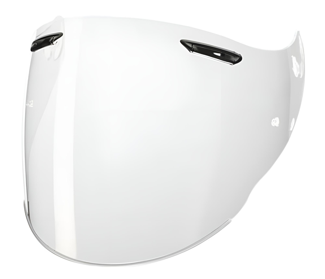Arai Men's Clear Ct-M Visor, For