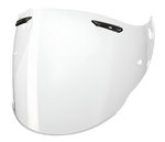 Arai CT-M Забрало