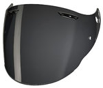 Arai CT-M Visor