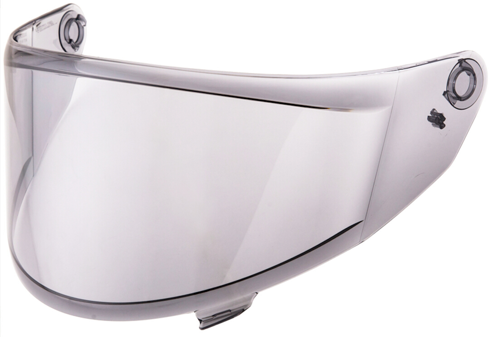 KYT R2R Visor, clear for Men-image-809765450