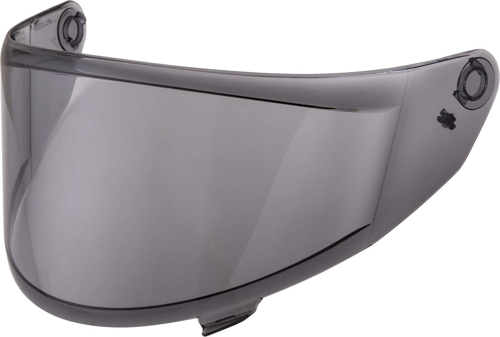 KYT R2R Visor, grey for Men-image-809765468