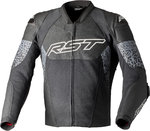 RST Pro Series Supersport-K Motorsykkel skinnjakke