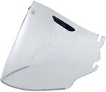 Arai Super Adsis ZR Забрало