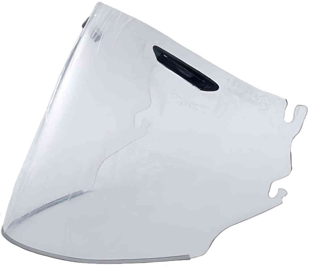 Arai Super Adsis ZR Забрало